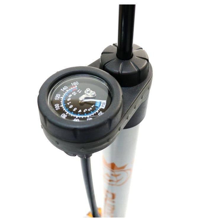 Beto Floor Pump | Pump king MP - 067WN - image 2