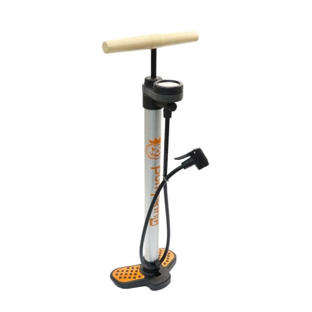 Beto Floor Pump | Pump king MP - 067WN - image 1