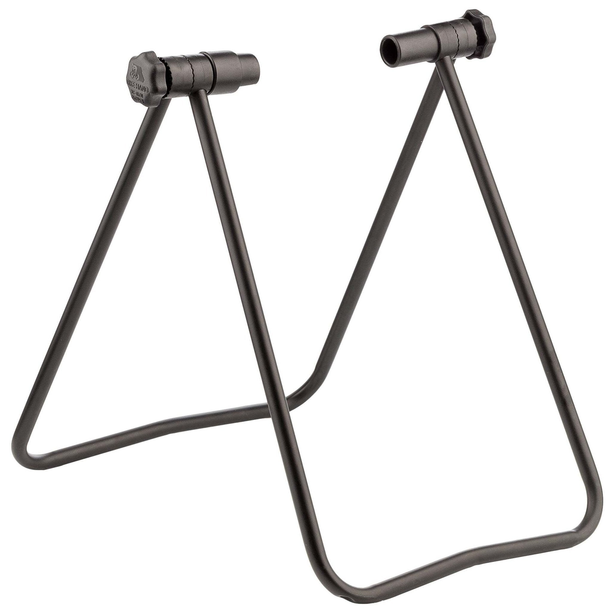 Bike Hand Display Stand (YC-117N) - image 1