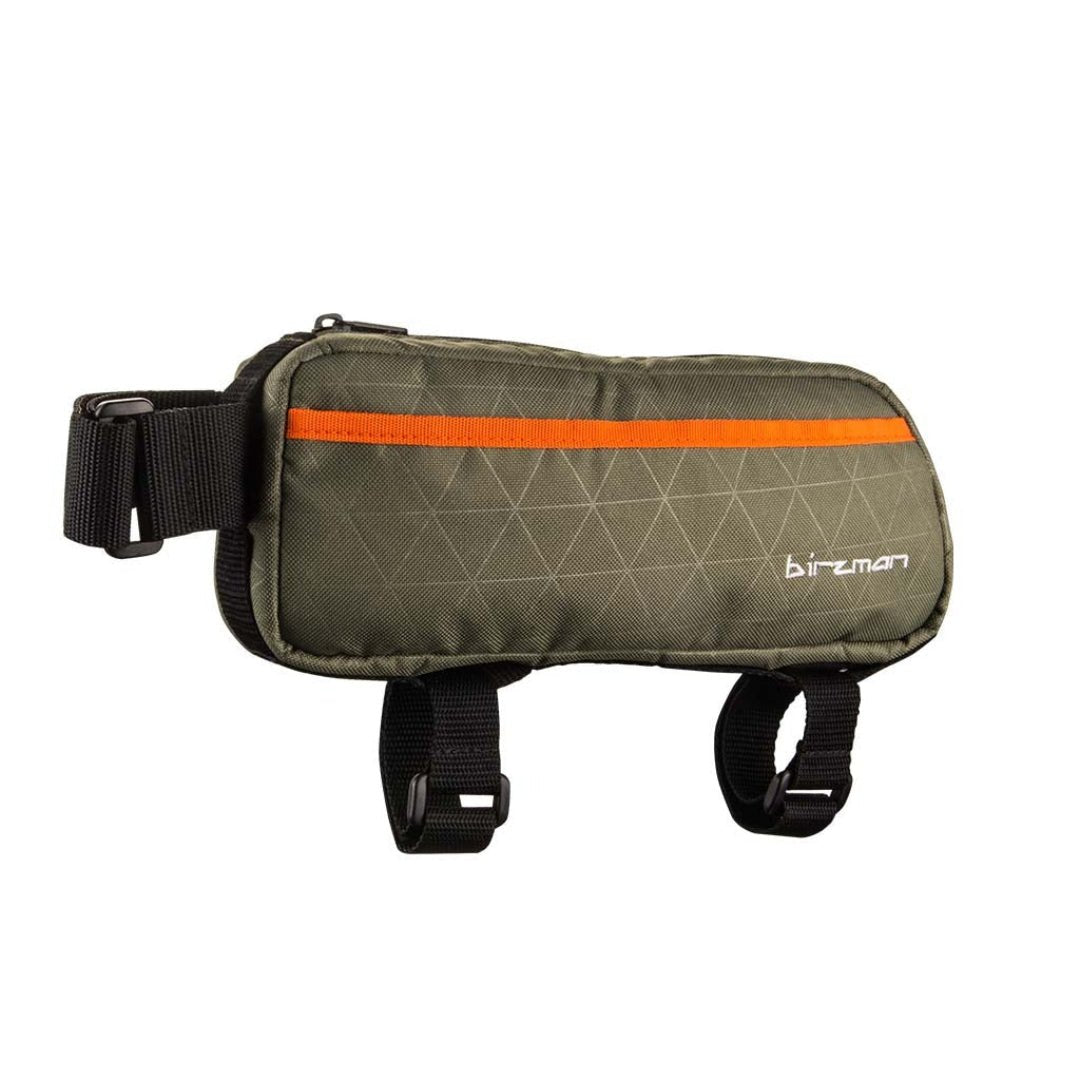 Birzman Packman Travel Top Tube Pack - image 1
