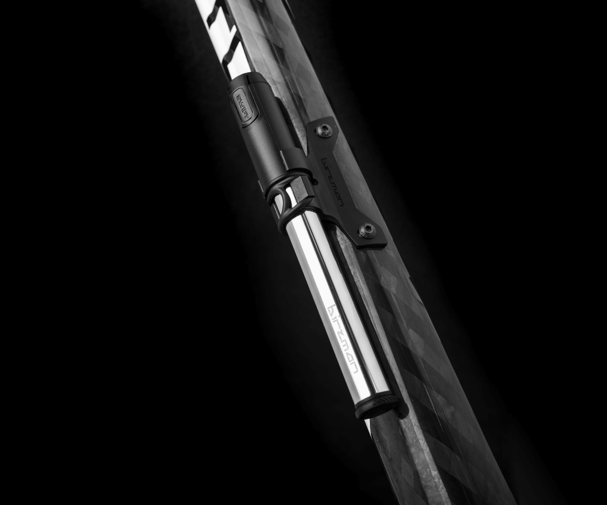 Birzman Swift - image 3