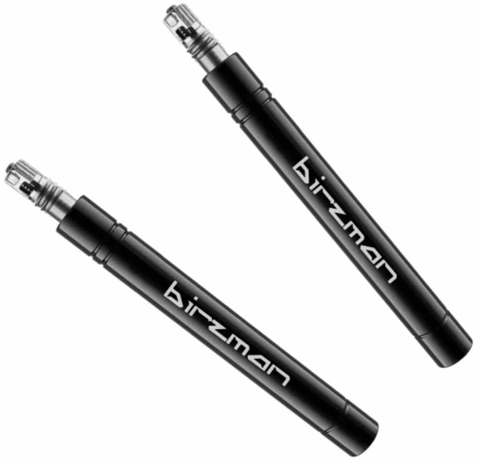 Birzman Valve Extender - image 2