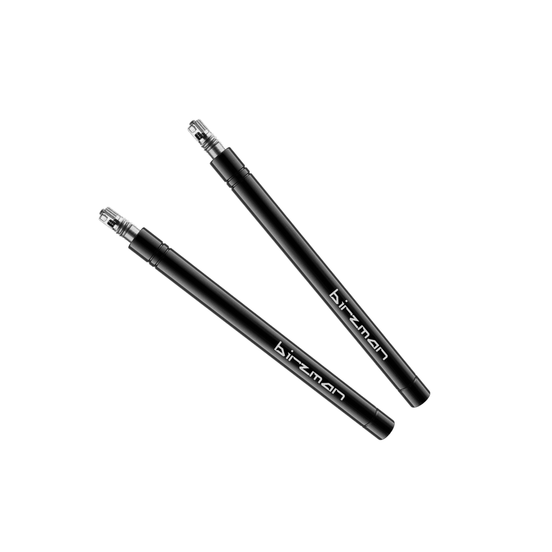 Birzman Valve Extender - image 1