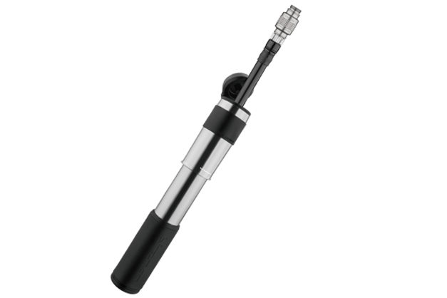 Birzman Velocity MTB Pump - image 2