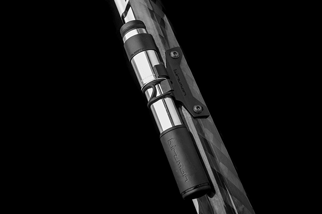 Birzman Velocity MTB Pump - image 3