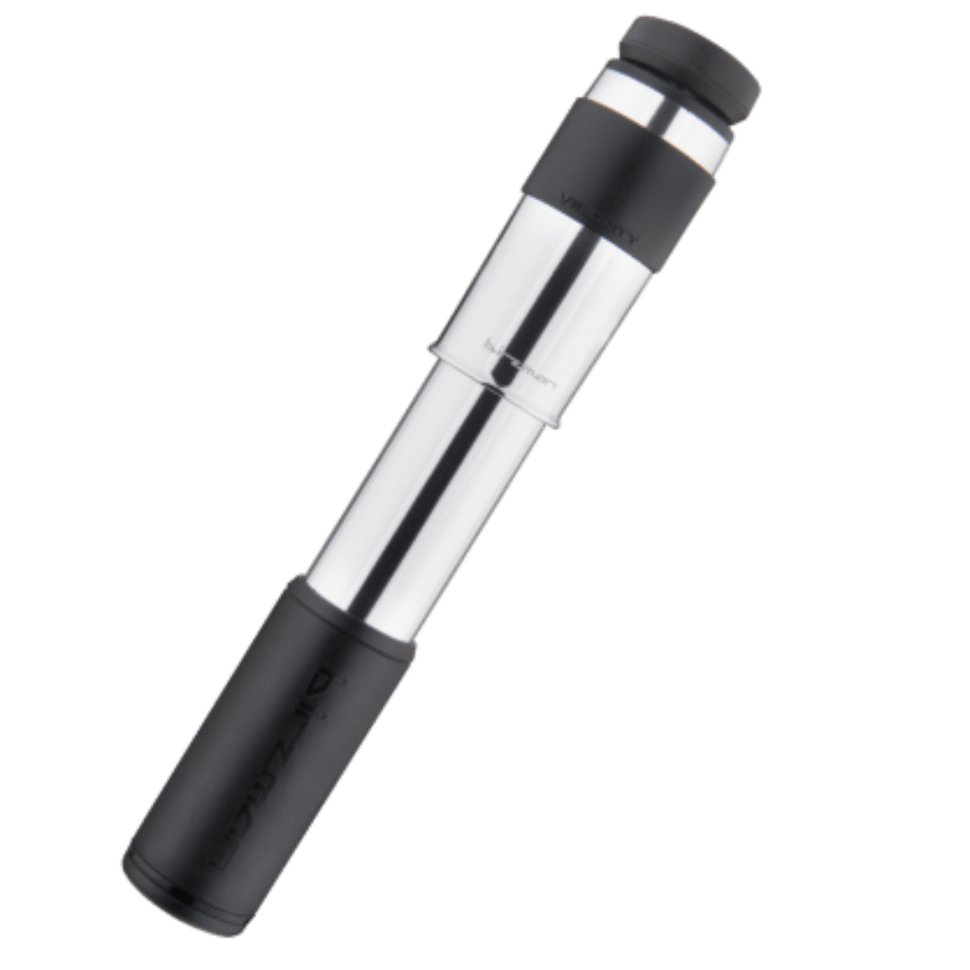 Birzman Velocity MTB Pump - image 1
