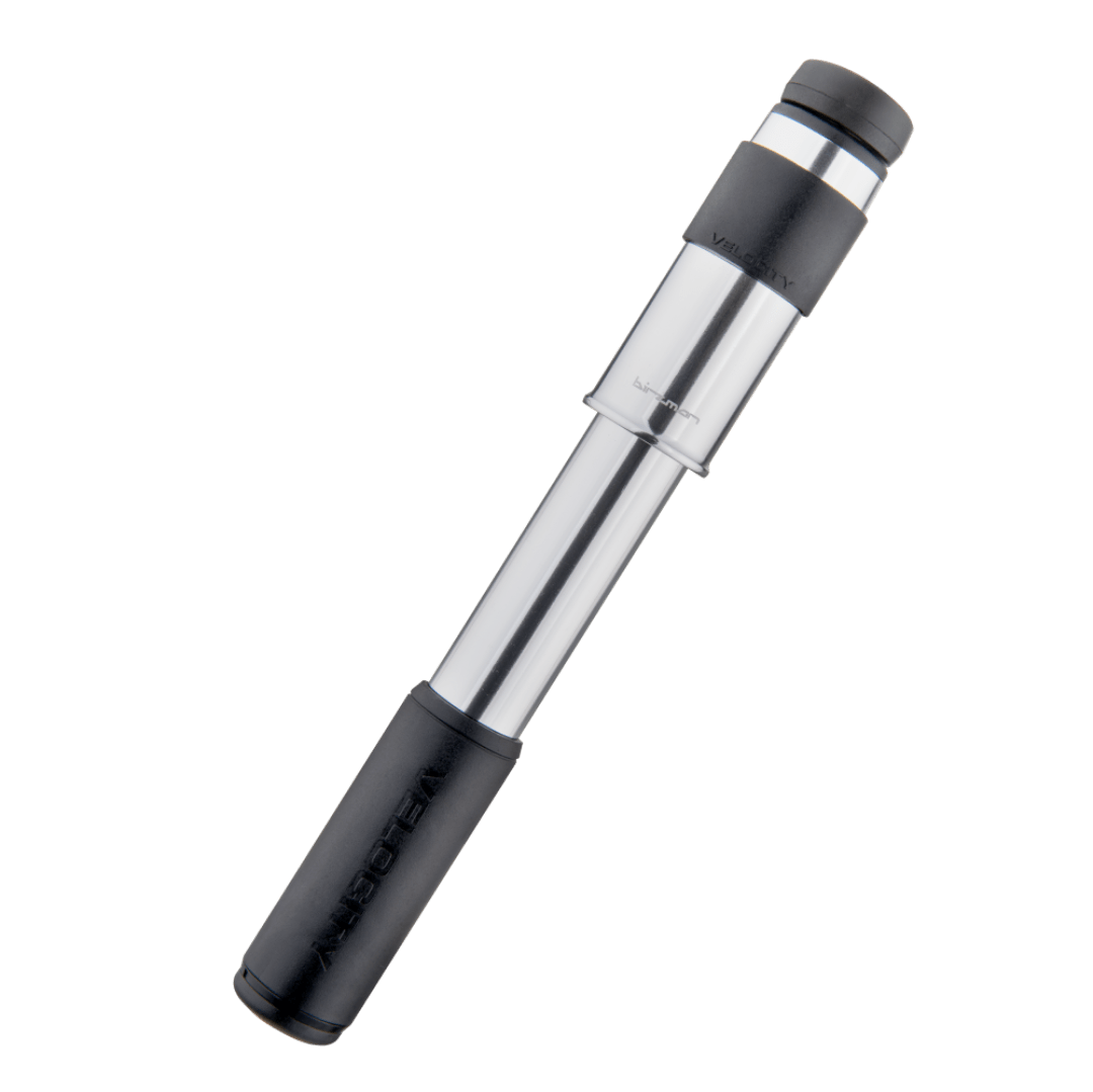 Birzman Velocity Road Pump - image 1