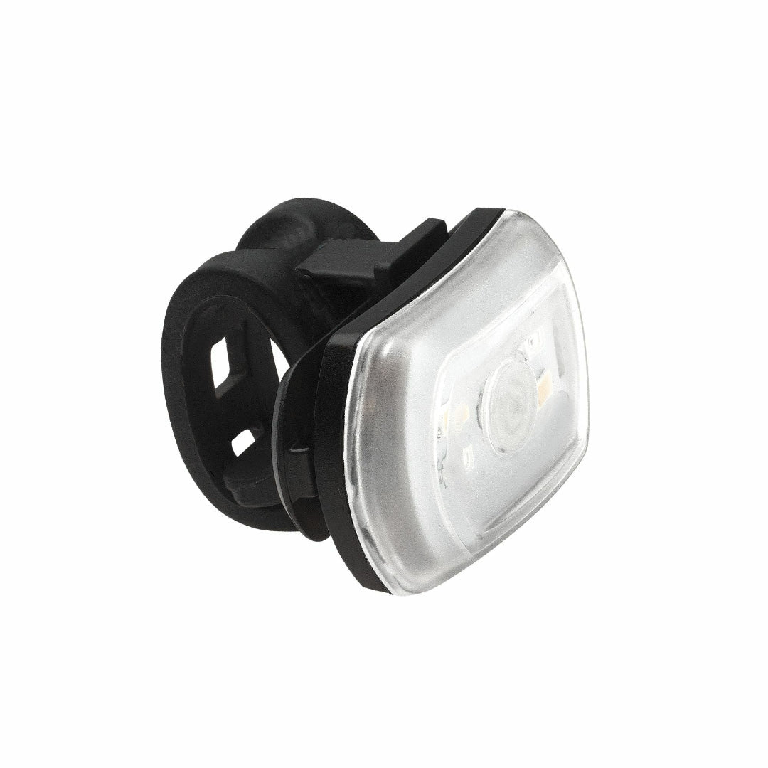 Blackburn 2FER Front or Rear Light Set - image 1