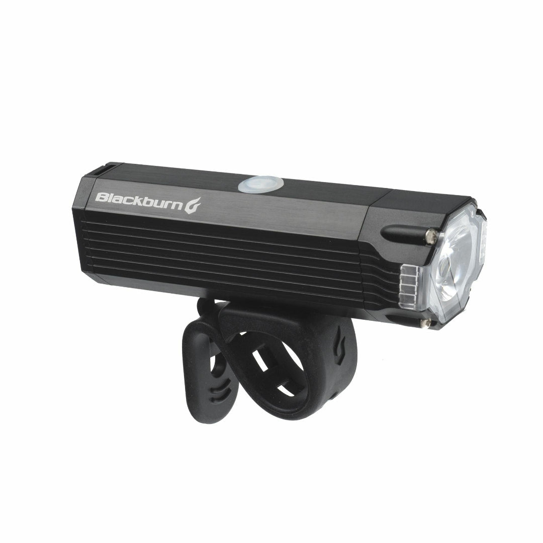 Blackburn DayBlazer 800 Front Light - image 1