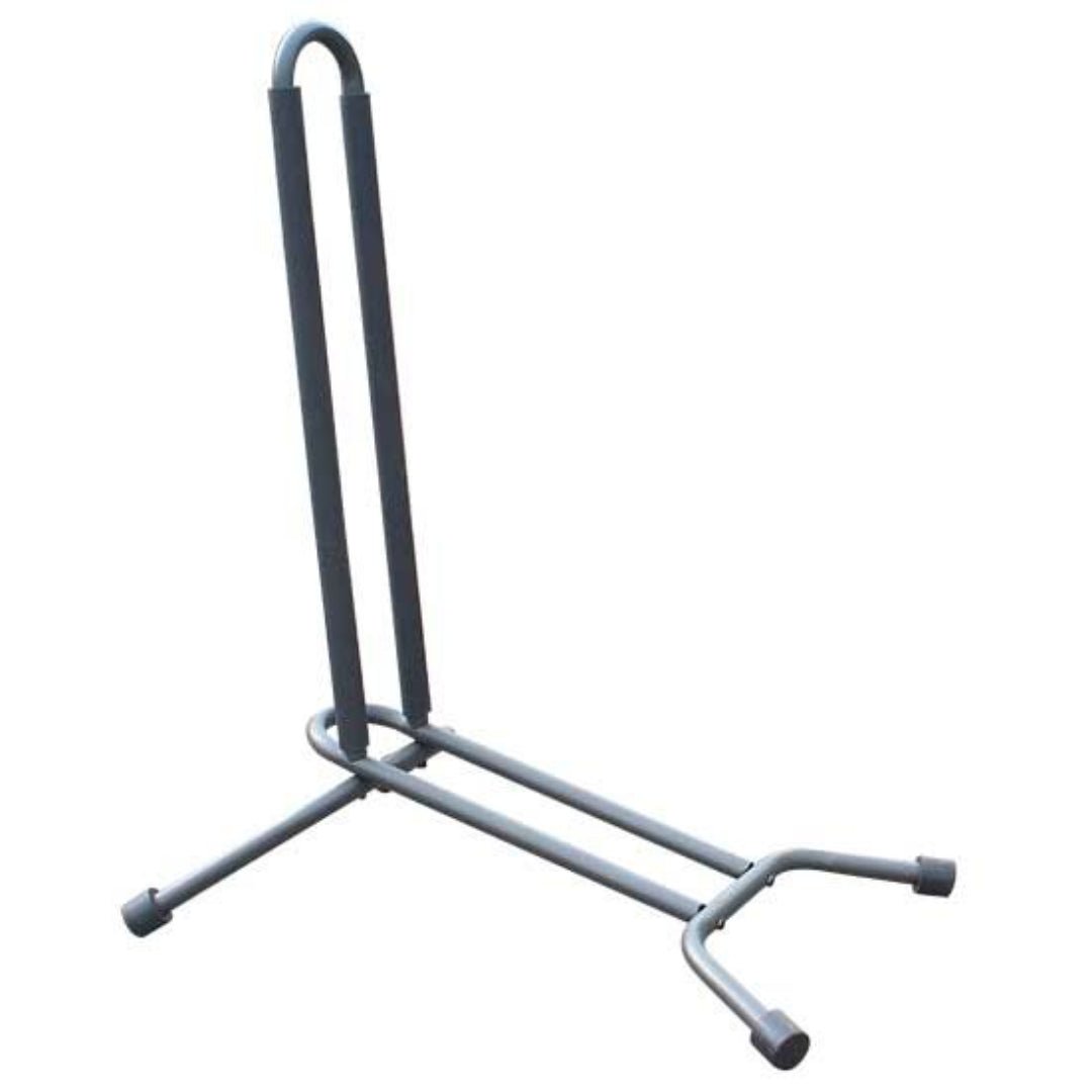 BNB Bike Parking Stand - image 1