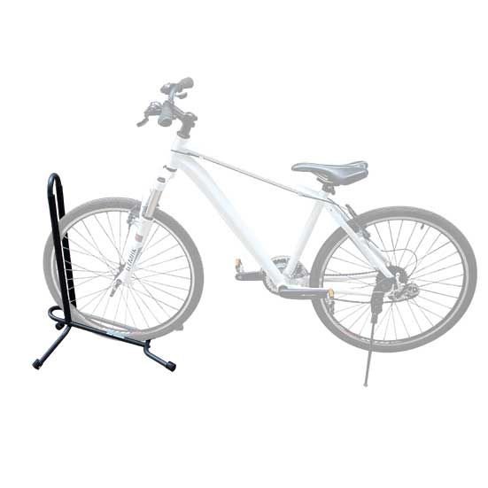 BNB Bike Parking Stand - image 2