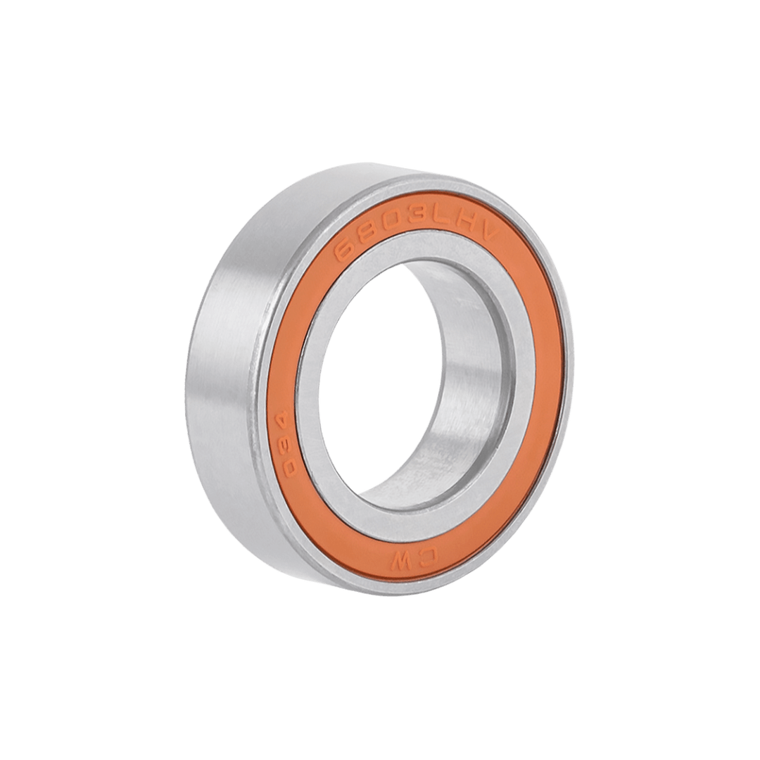 Bontrager 15267 LLH Replacement Hub Bearing - image 1