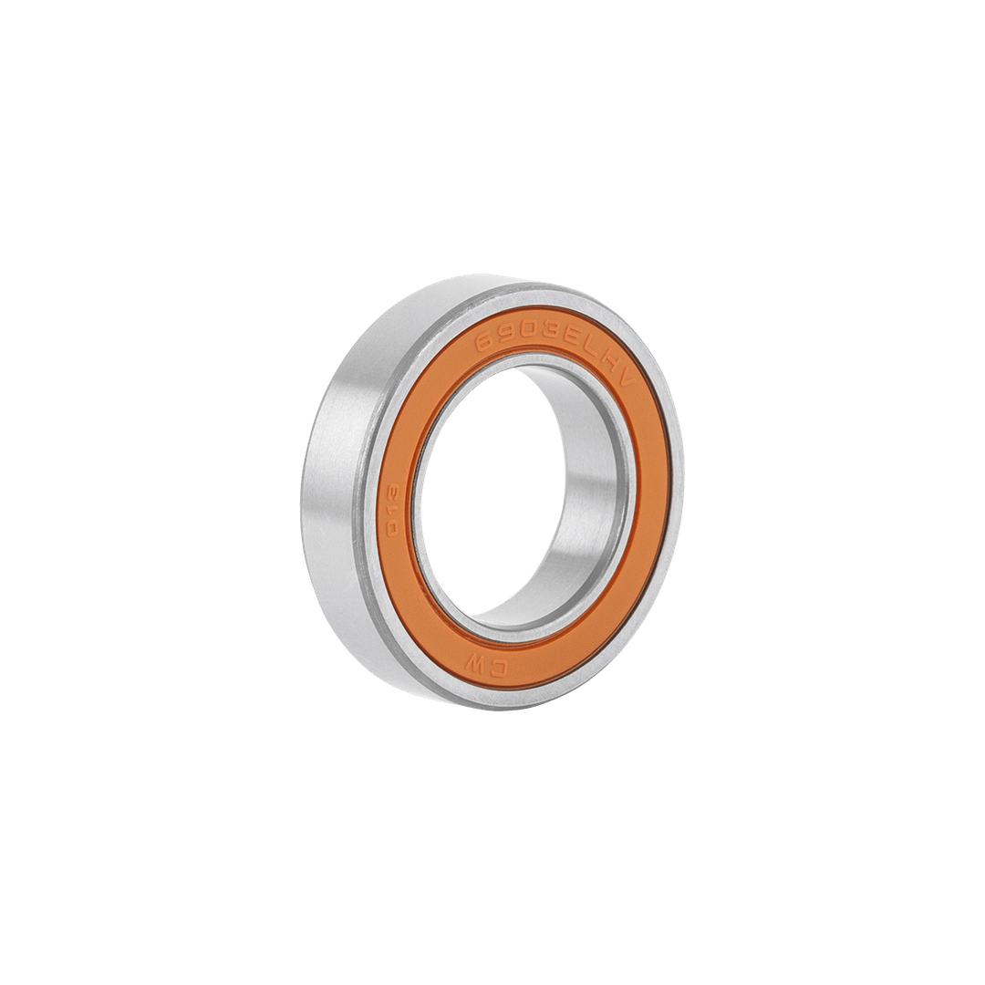 Bontrager 18307 LLH Replacement Hub Bearing - image 1