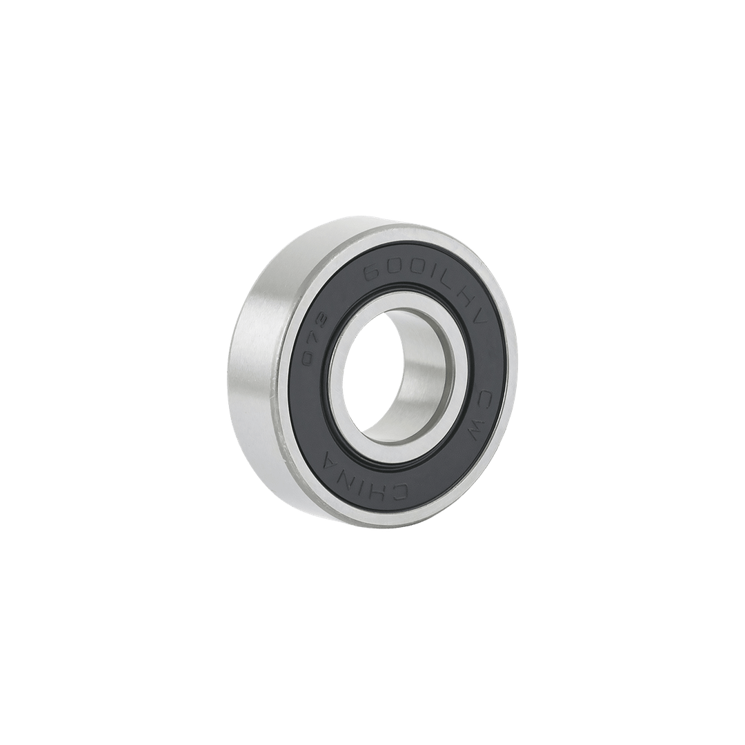 Bontrager 6001 LLH Replacement Hub Bearing 28 mm x 12 mm x 8 mm - image 1