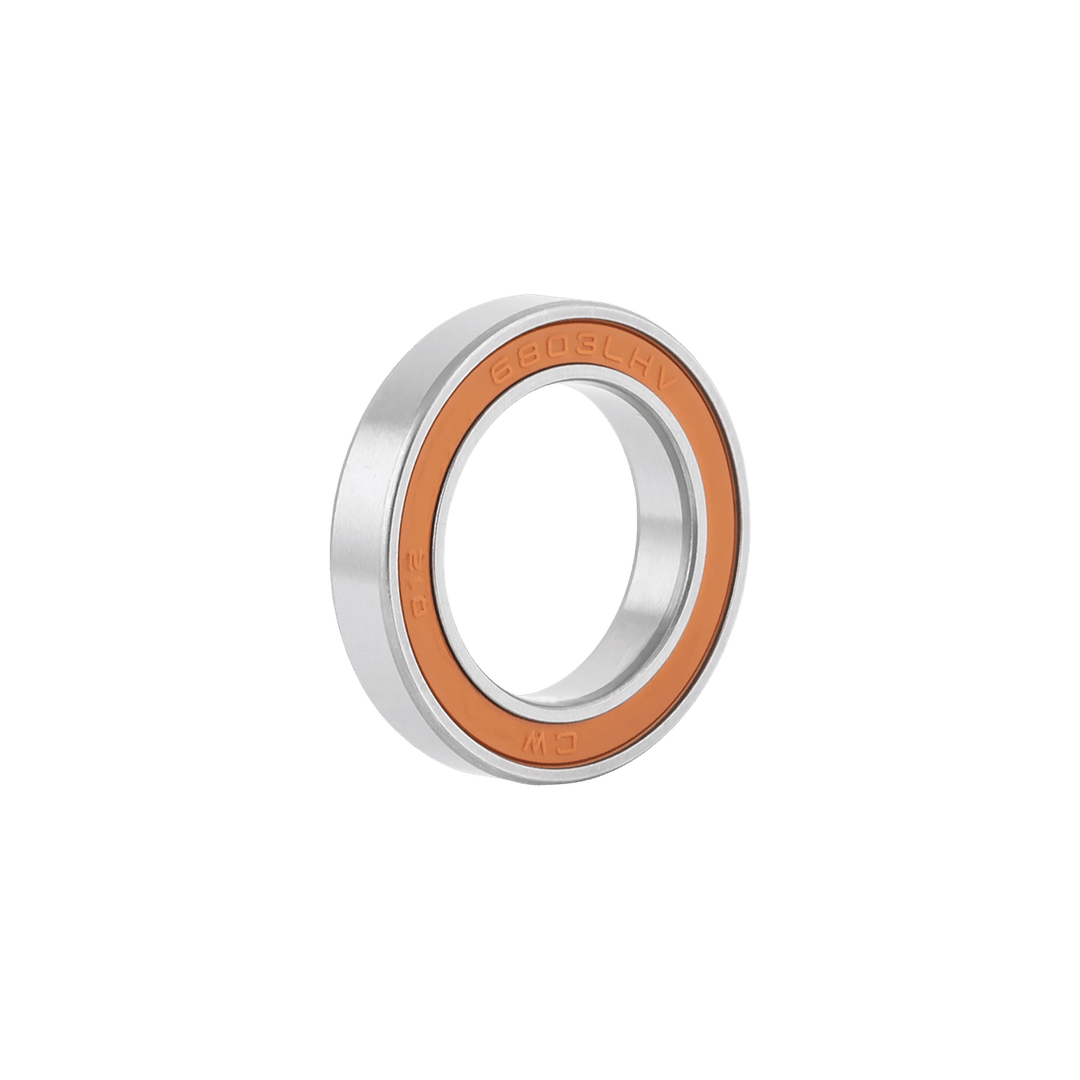 Bontrager 6803 LLH Replacement Hub Bearing - image 1