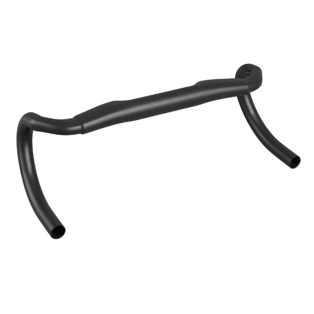Bontrager Aero Pro Road Handlebar - image 1