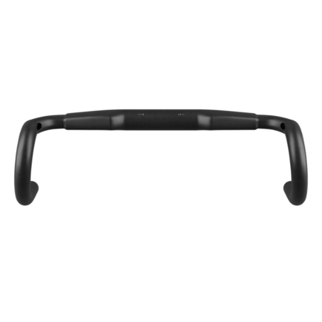 Bontrager Aero Pro Road Handlebar - image 3