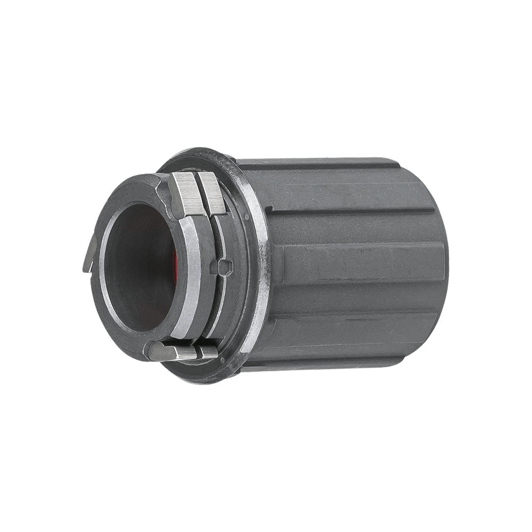 Bontrager Affinity Comp 11-Speed Freehub Body - image 1
