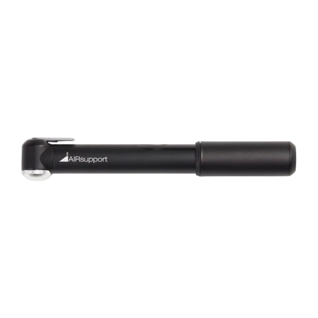 Bontrager Air Support HV MTB Pump - image 1