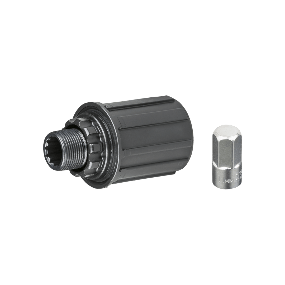 Bontrager Approved TK-32 11-Speed Freehub Body - image 1