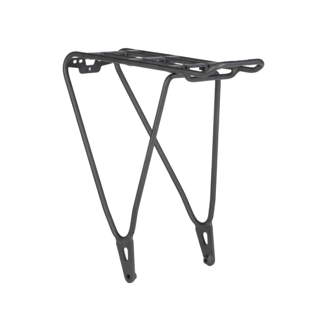 Bontrager BackRack Disc MIK - image 1