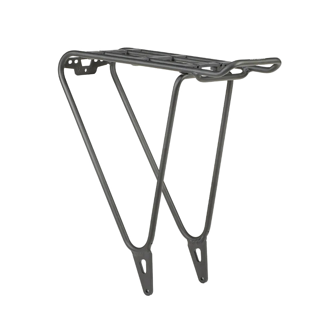 Bontrager BackRack MIK - image 1