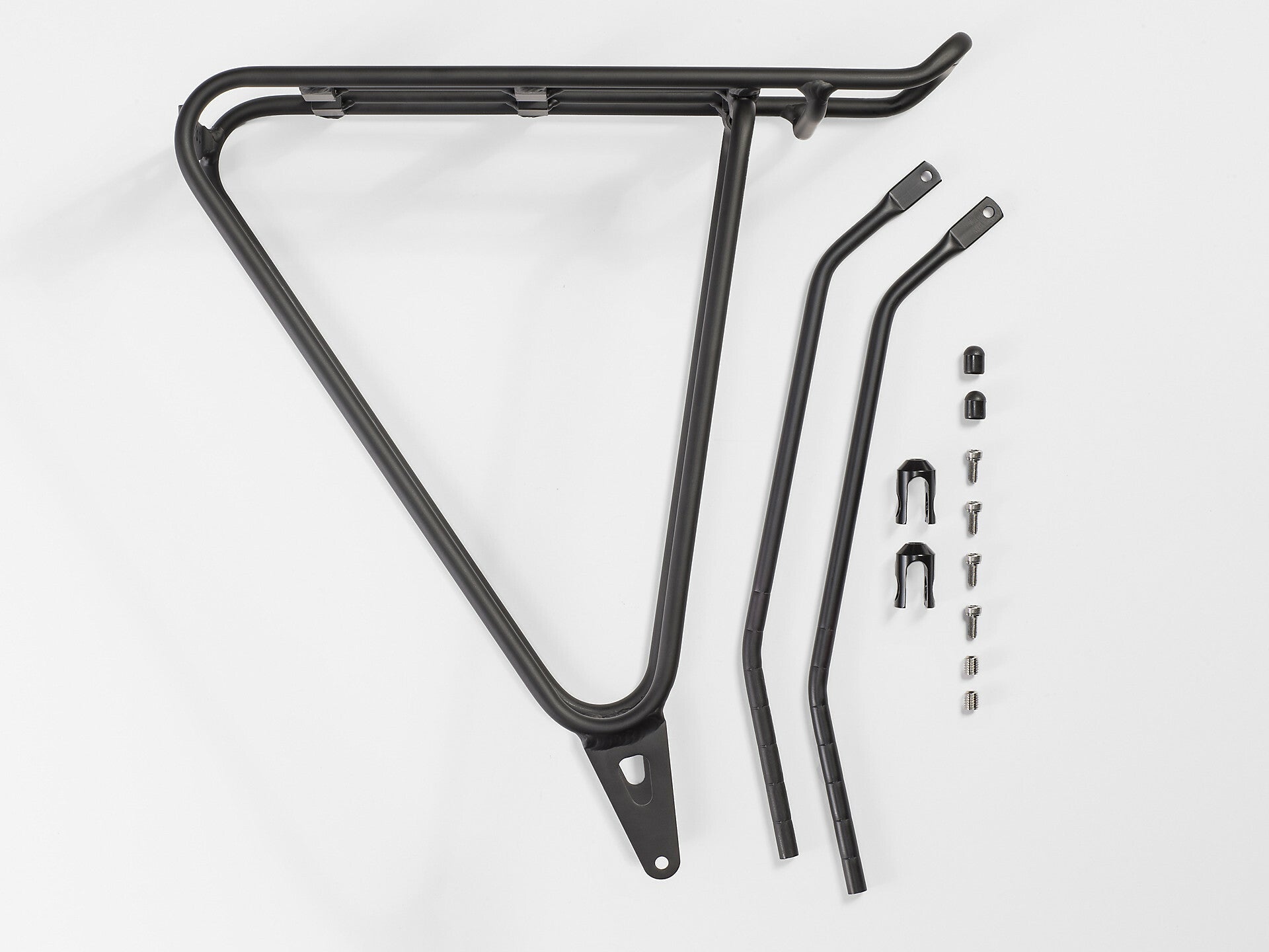 Bontrager BackRack MIK - image 4