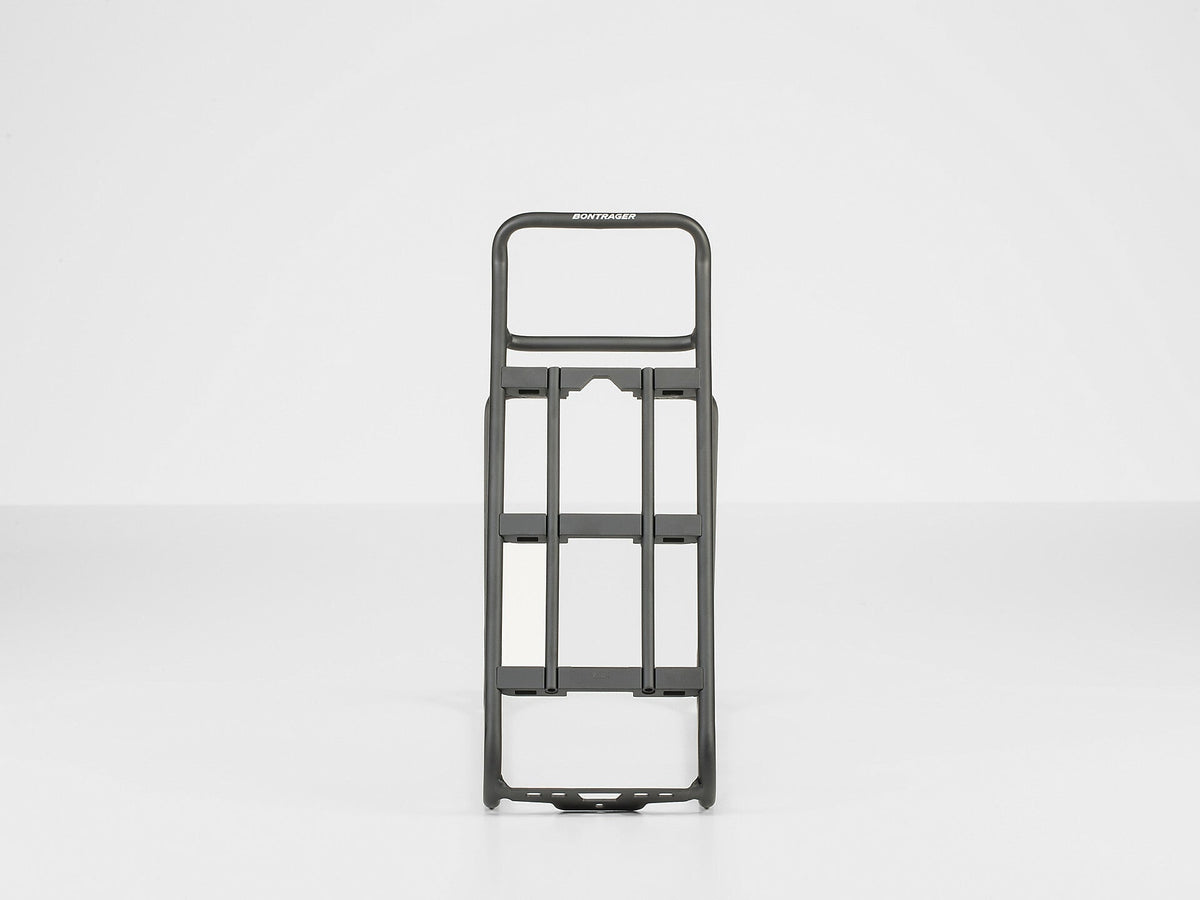 Bontrager BackRack MIK - image 3