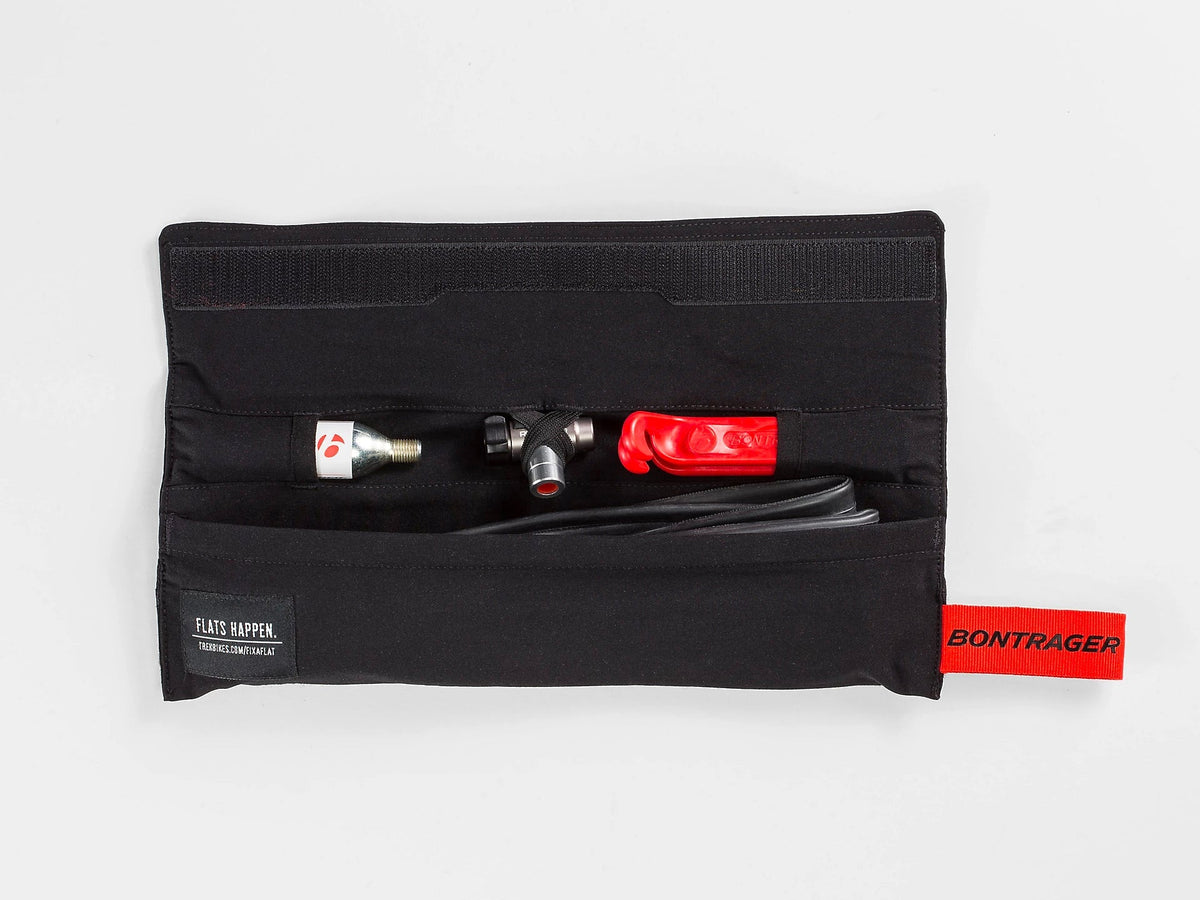 Bontrager BITS Internal Frame Storage Bag - image 3