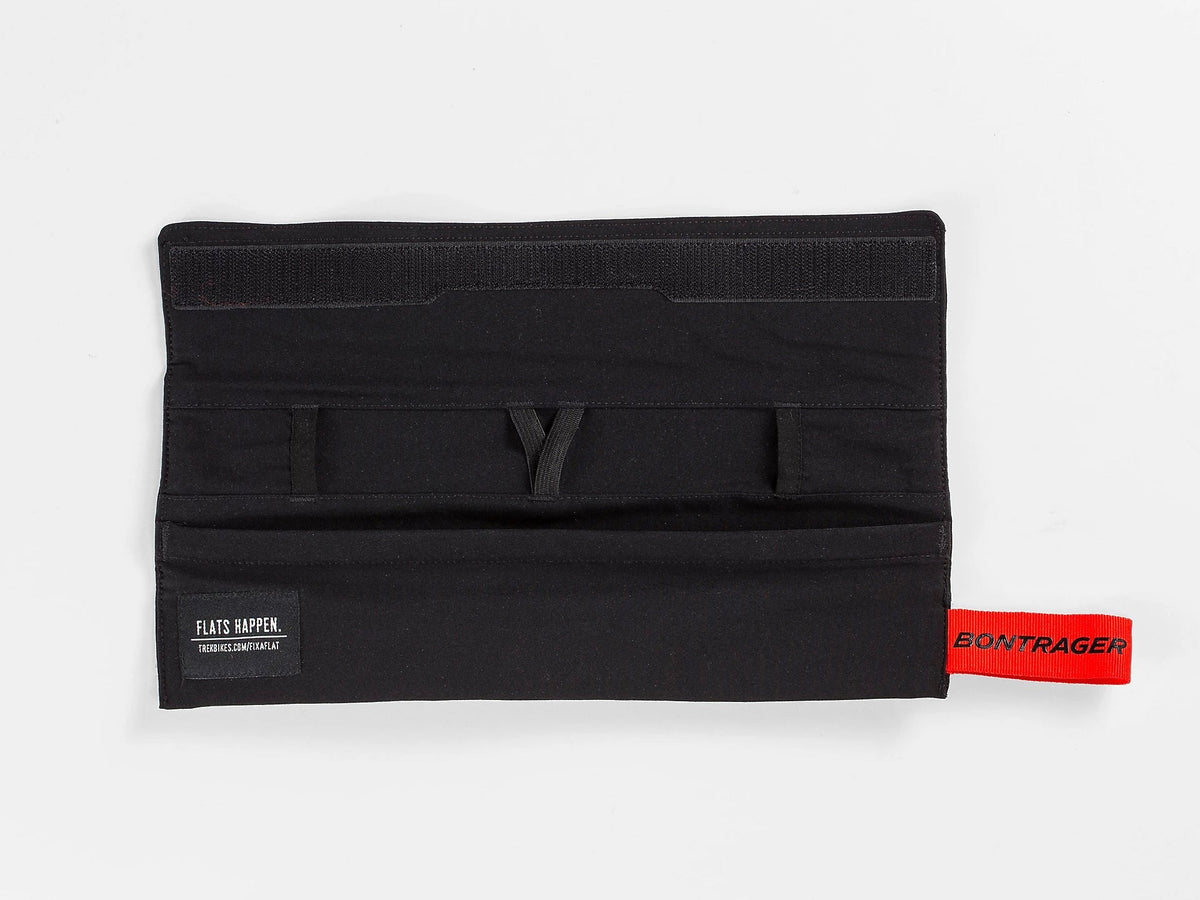 Bontrager BITS Internal Frame Storage Bag - image 2