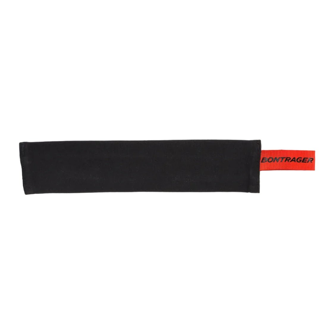 Bontrager BITS Internal Frame Storage Bag - image 1