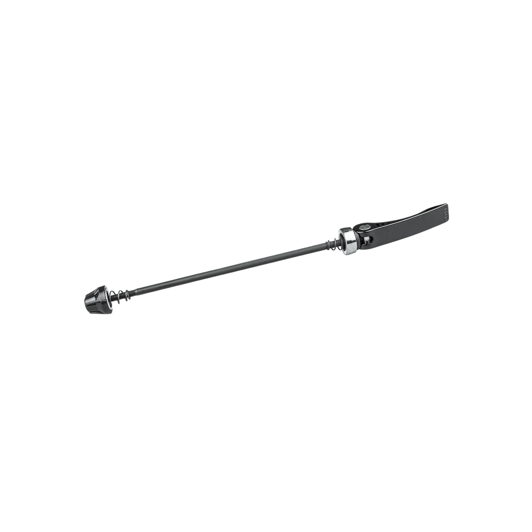 Bontrager Boost 141 Skewer - Rear - 158mm - image 1