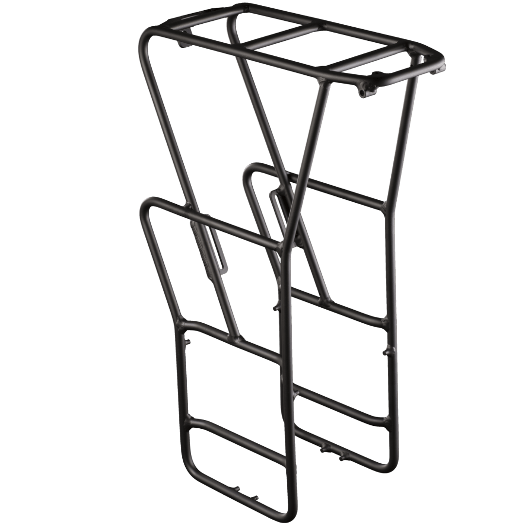Bontrager Carry Forward Front Rack - image 1