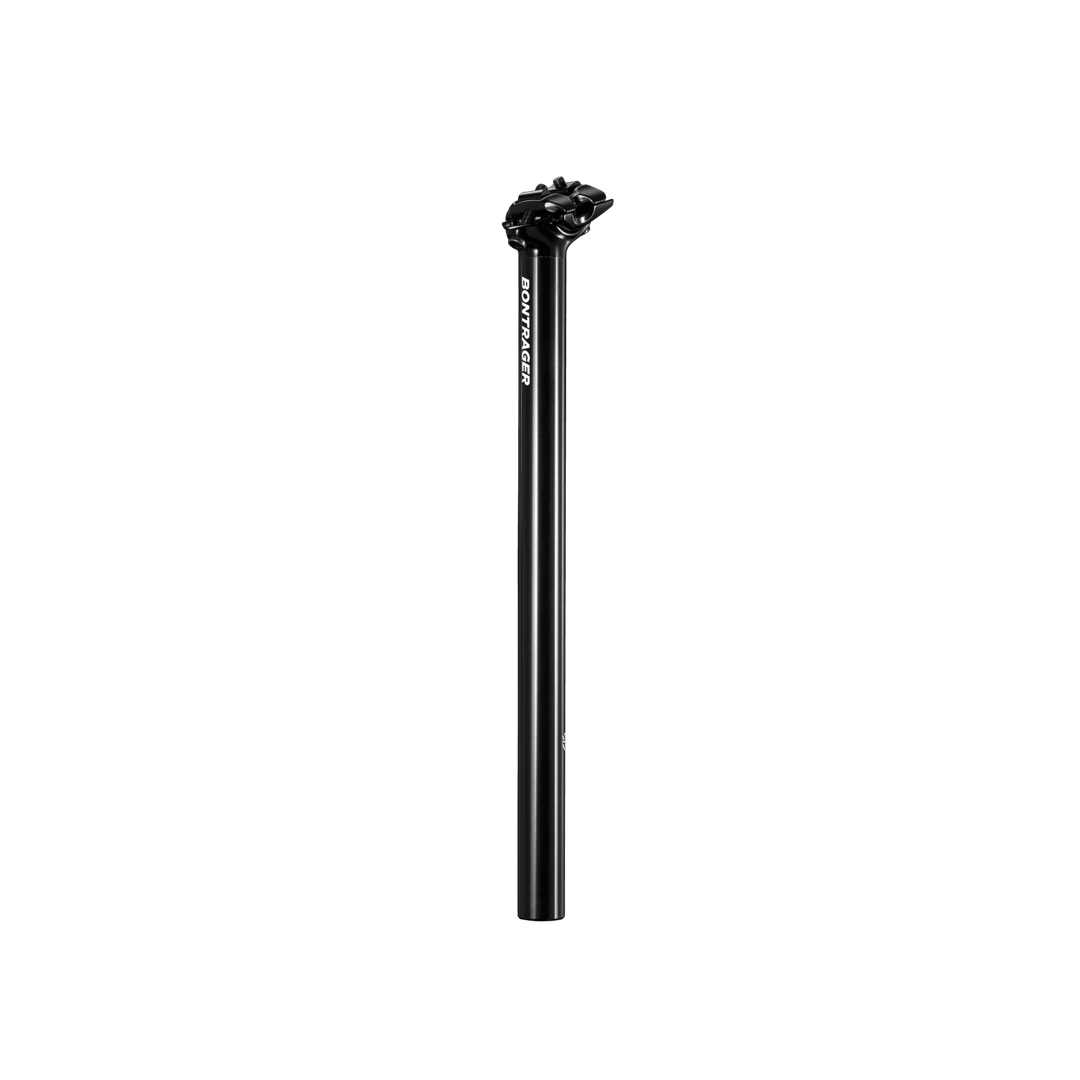 Bontrager Comp Seatpost - image 1