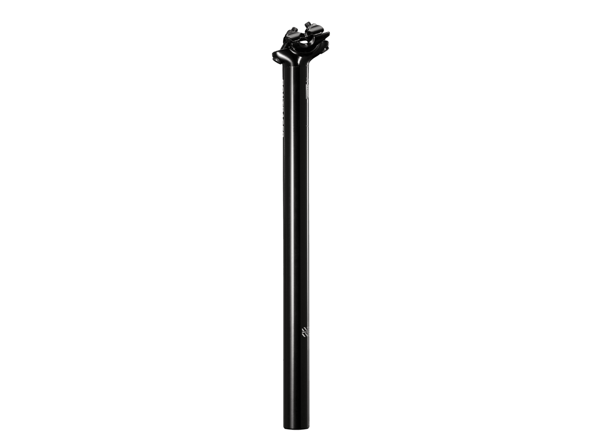 Bontrager Comp Seatpost - image 2