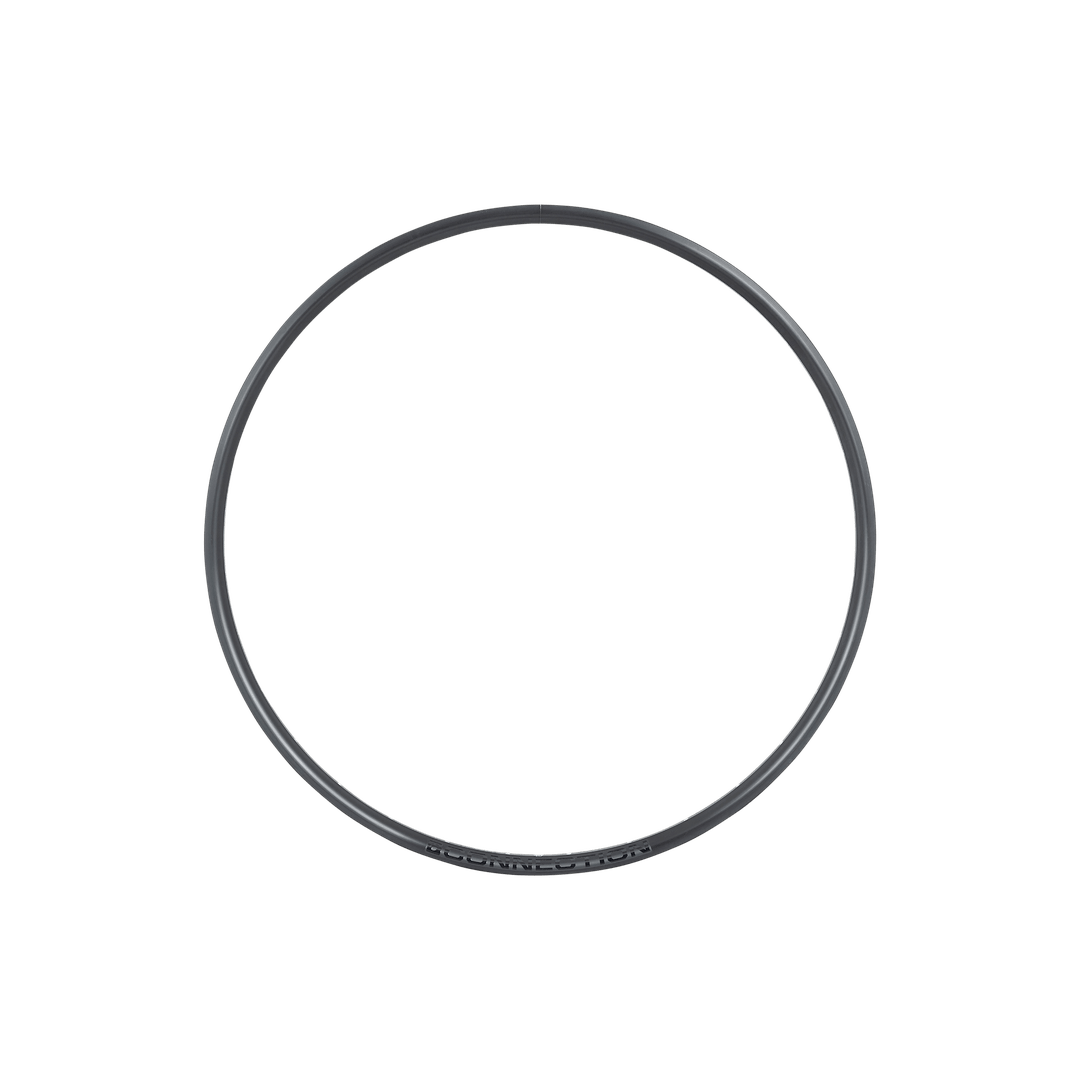 Bontrager Connection 700c 32 Hole Disc Rim - image 1