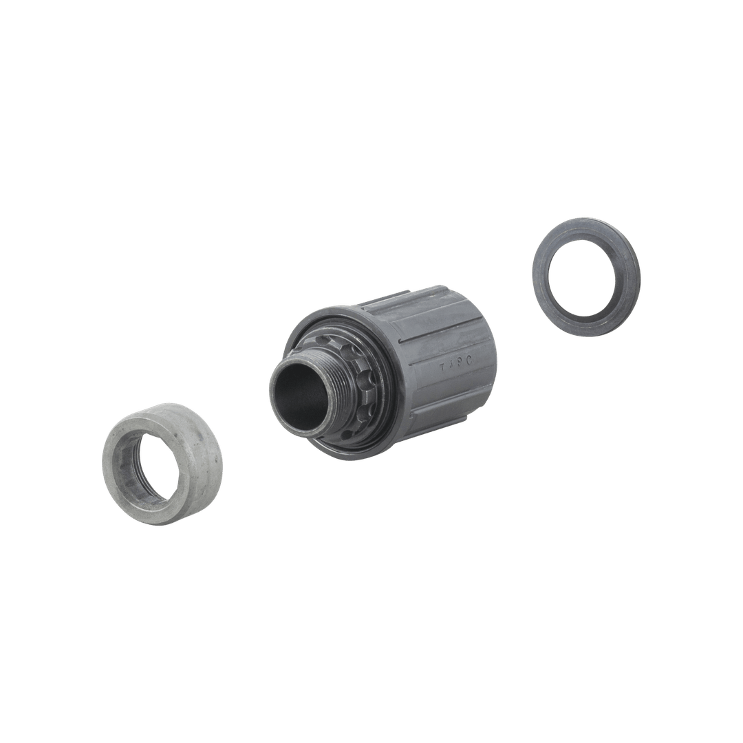 Bontrager DC-3248 10/11-Speed Freehub Body - image 1