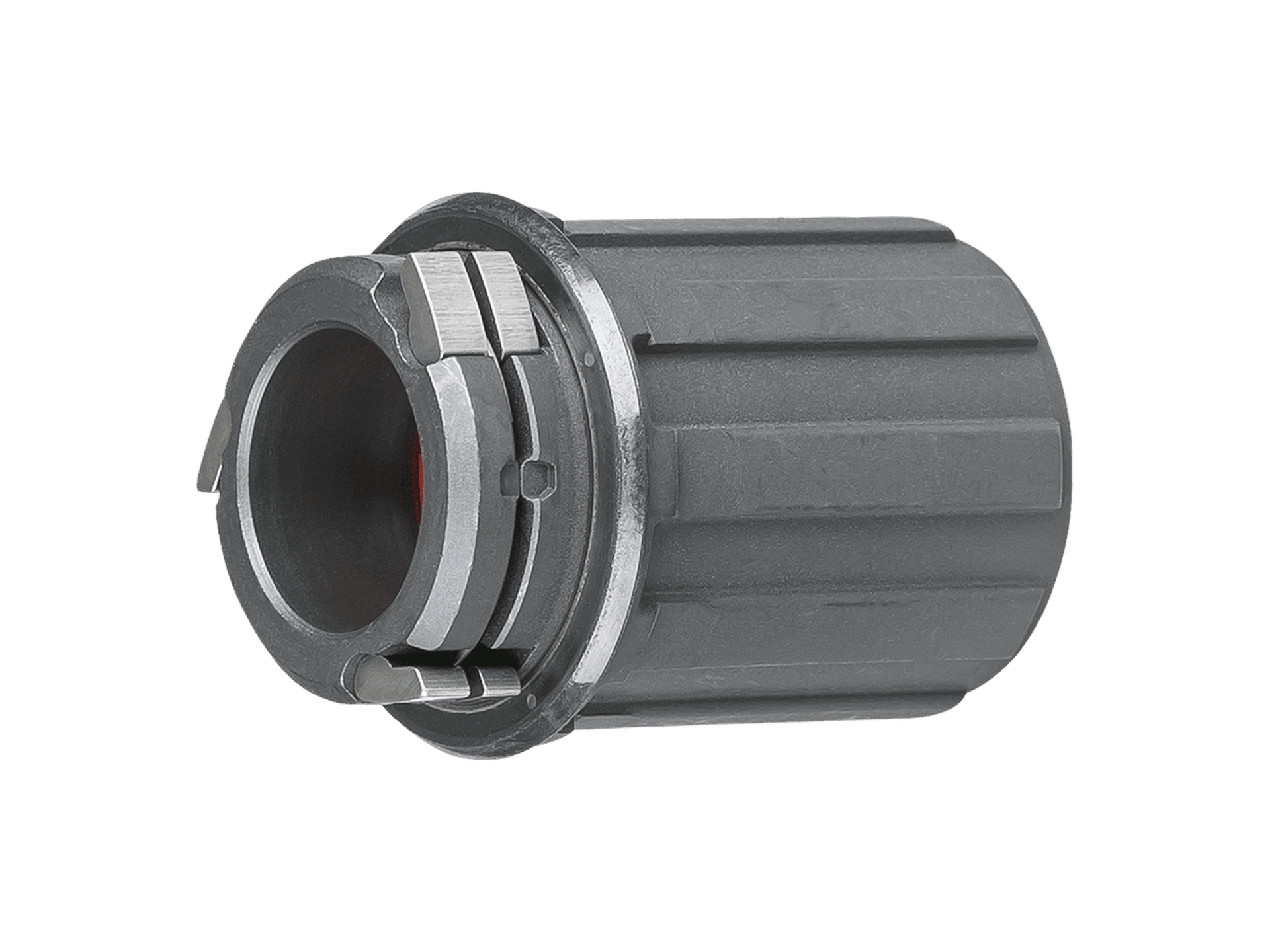 Bontrager DCL-141Q 10/11-Speed Freehub Body - image 1