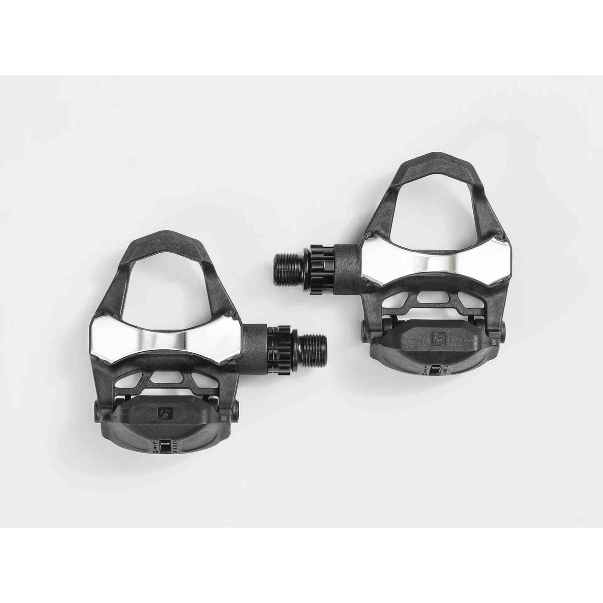 Bontrager Elite Road Pedal Set - image 1