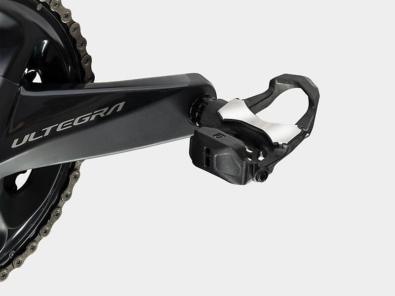 Bontrager Elite Road Pedal Set - image 2