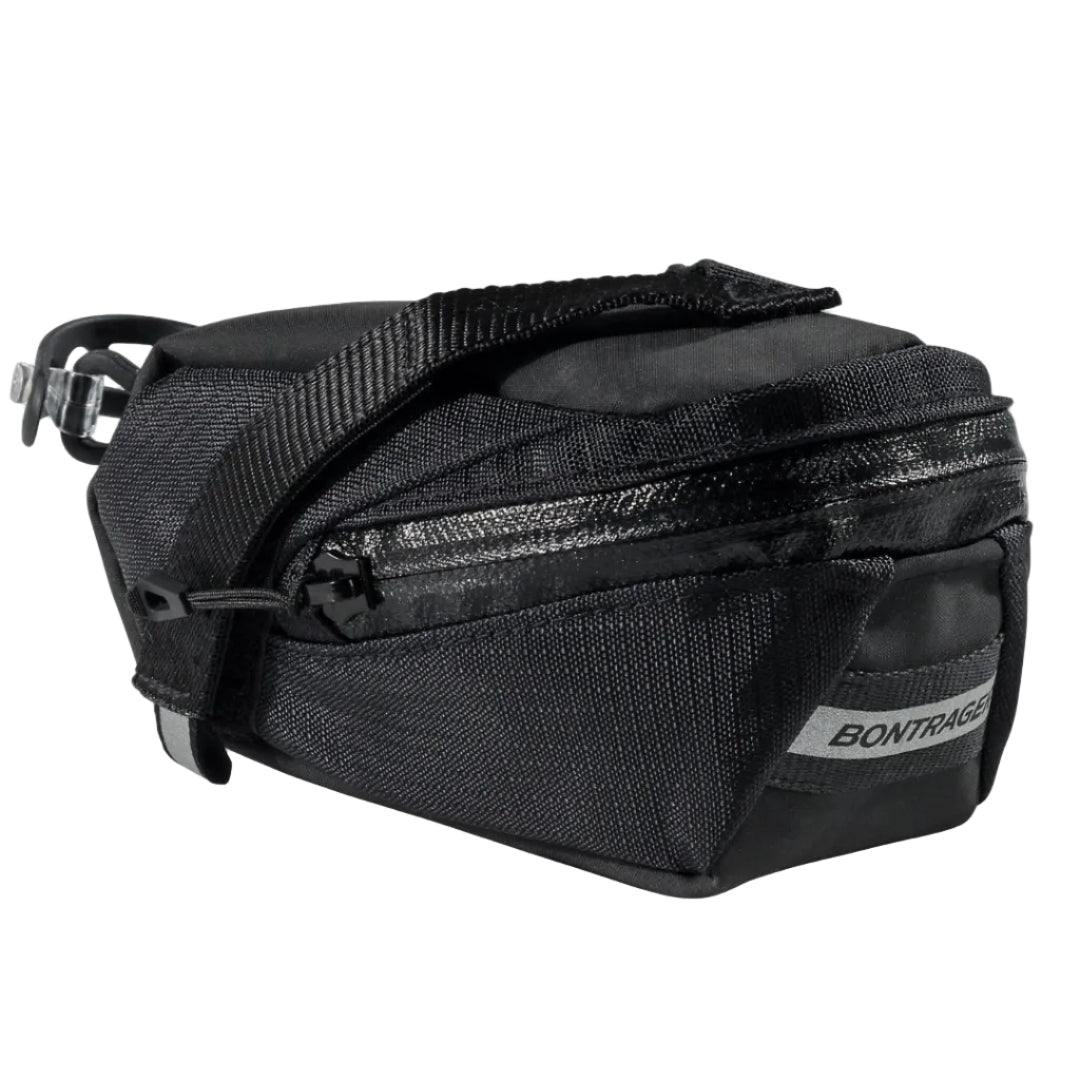 Bontrager Elite Small Seat Pack - image 1