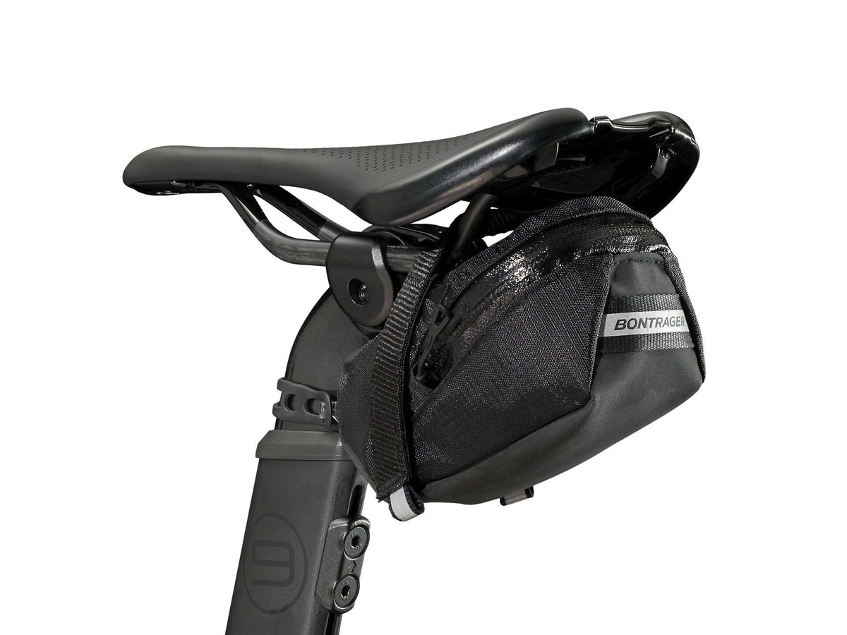Bontrager Elite Small Seat Pack - image 2