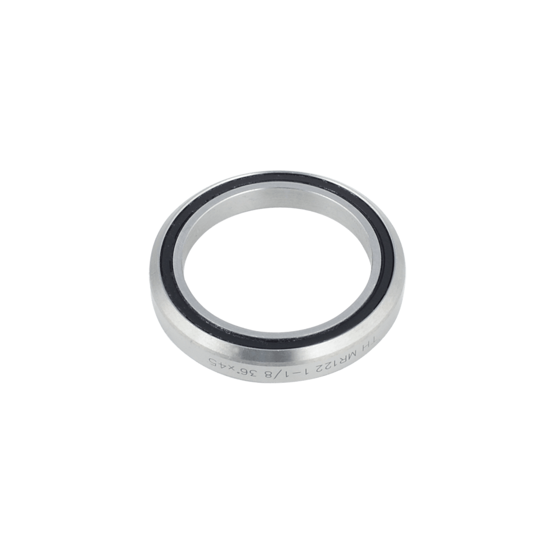 Bontrager FSA 1-1/8˝ Upper Headset Bearing - image 1