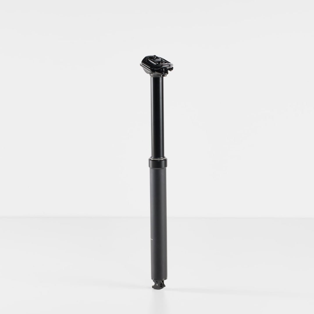 Bontrager Line 31.6 Dropper Seat Post - image 1