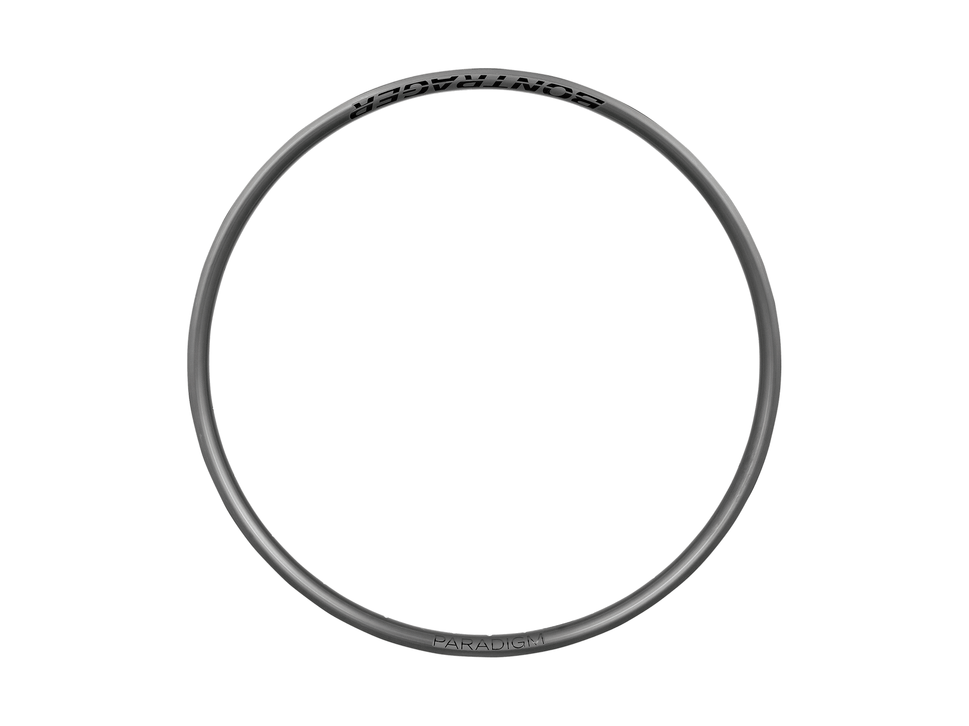 Bontrager Paradigm TLR Disc 700c Road Rim - image 1