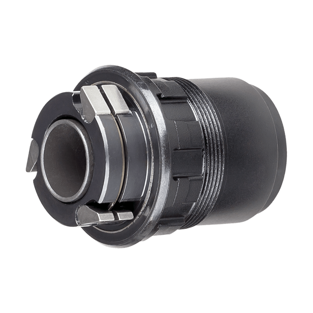 Bontrager Race Lite/Affinity Elite/Aeolus Pro 12-Speed XDR Driver Body - image 2