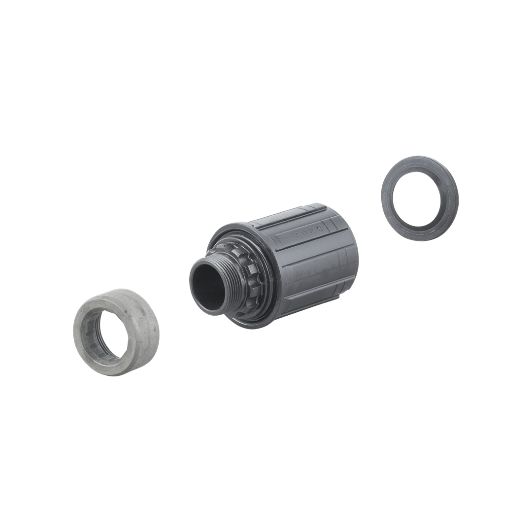 Bontrager RX-342 11-Speed Road Freehub Body - image 1