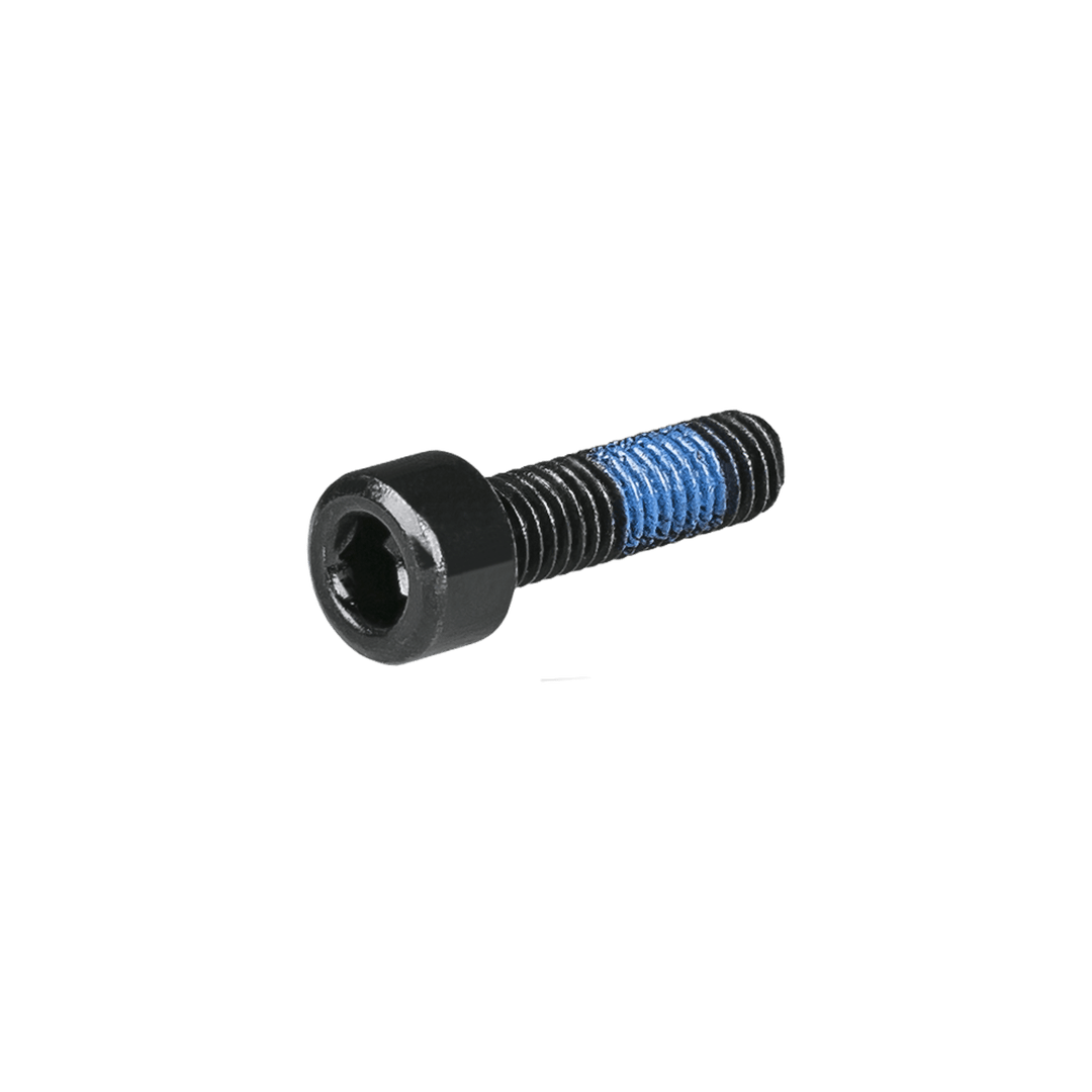 Bontrager Speed Concept Gen 1 Stem Pinch Bolt M5 x 17mm - image 1