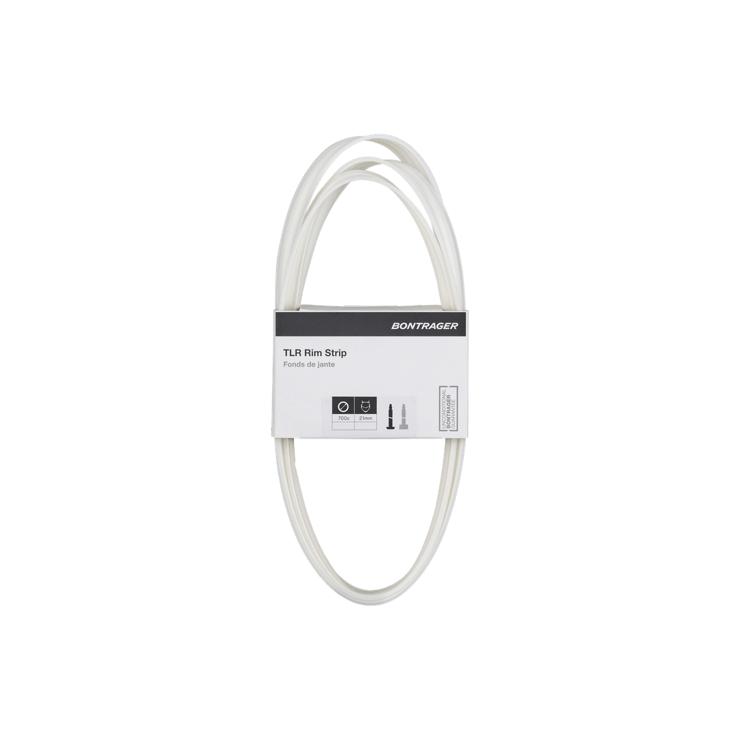 Bontrager TLR Rim Strip - image 1