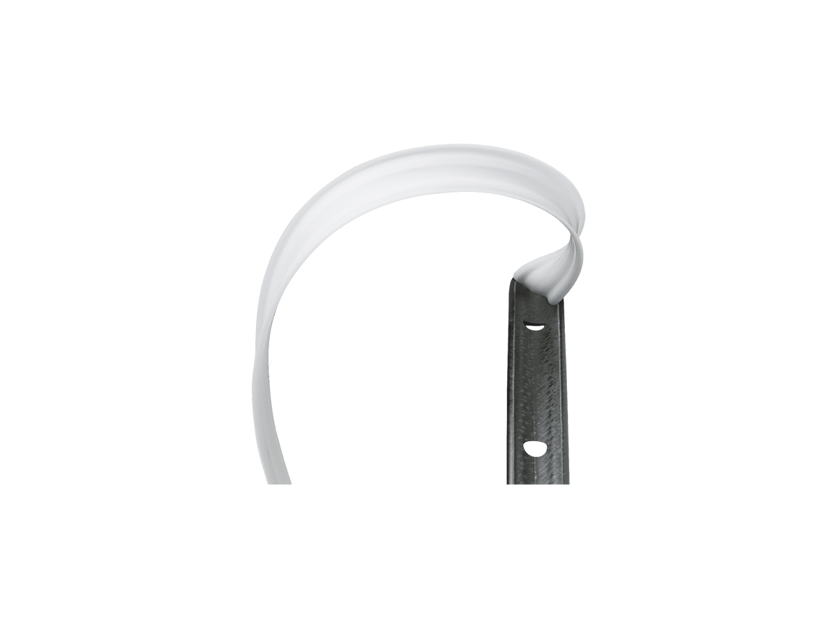 Bontrager TLR Rim Strip - image 2